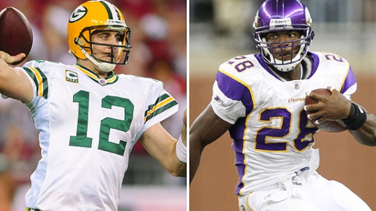nfl_u_rodgers_peterson_sy_576